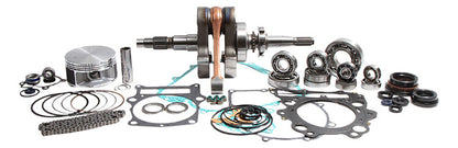VERTEX Engine Rebuild Kit