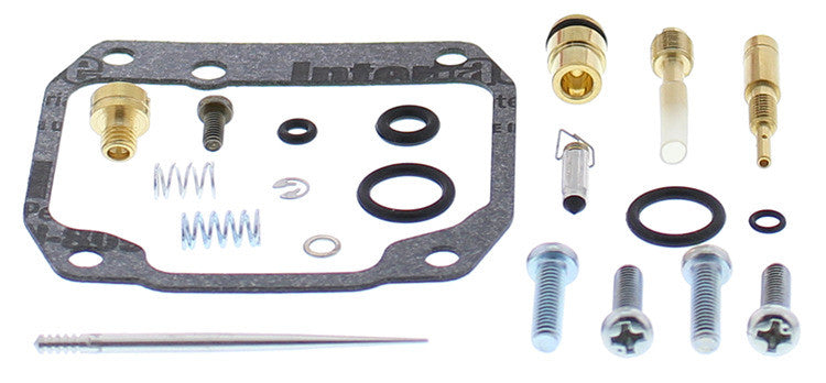 All Balls Carburetor Kit