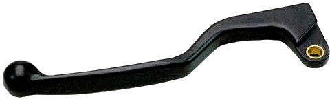 Motion Pro Clutch Lever