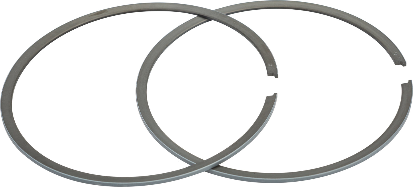 SP1 Piston Ring Set