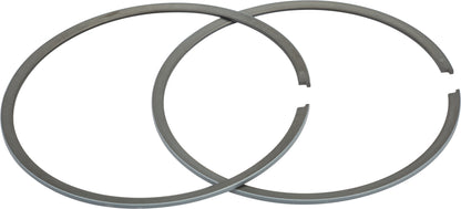 SP1 Piston Ring Set