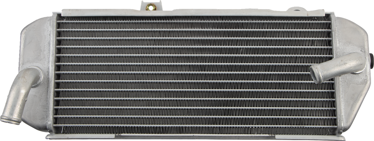 Moose Offroad Replacement OEM Radiator