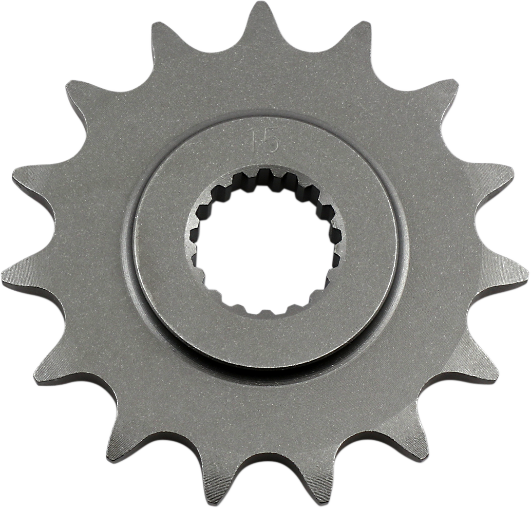 Parts Unlimited Countershaft Sprocket