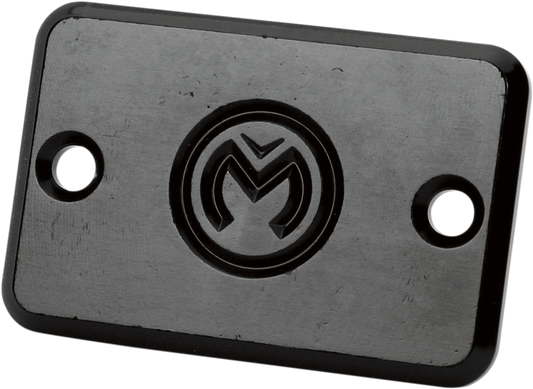 Moose Offroad Master Cylinder Cover