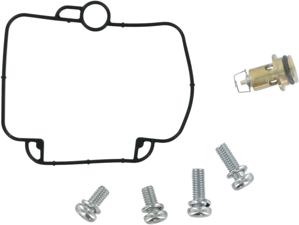 K&L Supply Carburetor Repair Kit