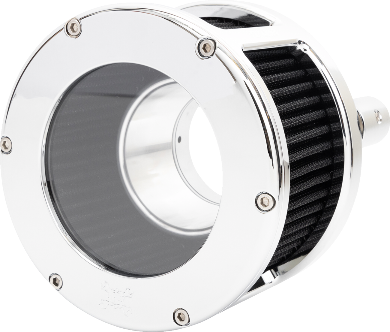 Feuling Parts BA Race Series Air Cleaner Kit