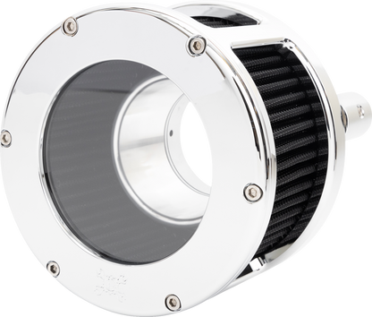Feuling Parts BA Race Series Air Cleaner Kit