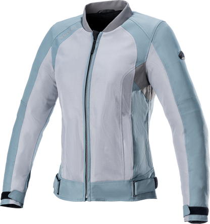 Alpinestars Stella Eloise v2 Air Jacket