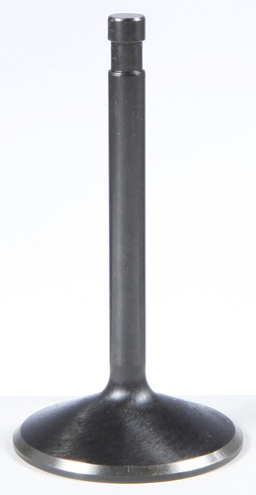 KPMI Black Diamond Intake Valve