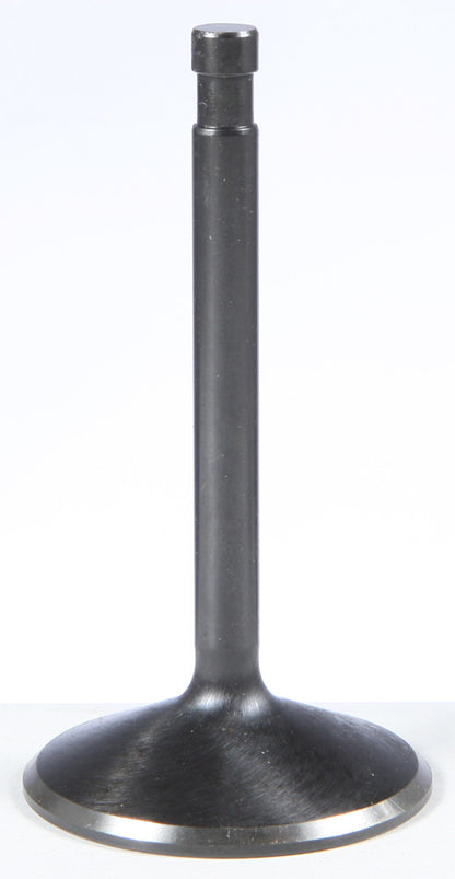 KPMI Black Diamond Intake Valve