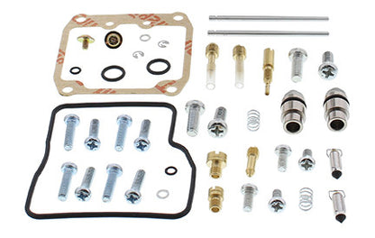 All Balls Carburetor Rebuild Kit