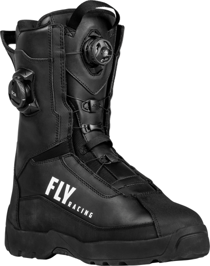 Fly Racing Inversion Double BOA Boot