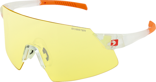 Bobster Cadence Sunglasses