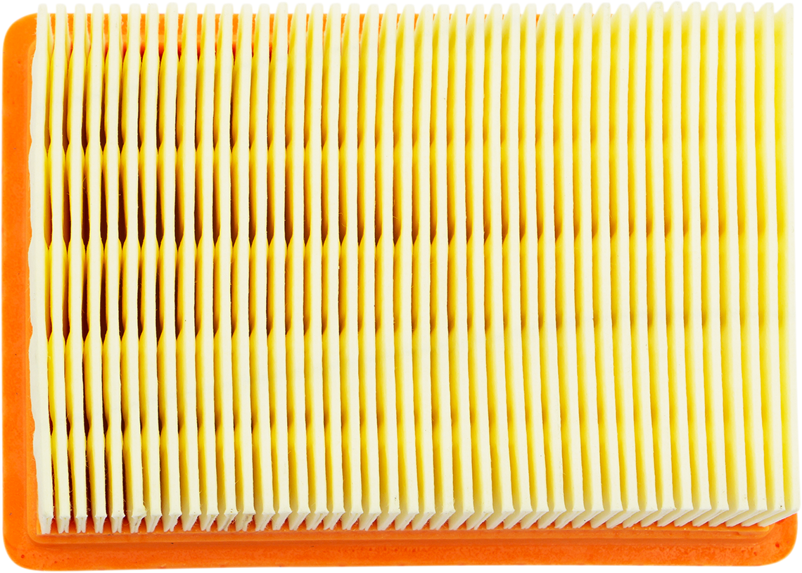 HIFLOFILTRO Scooter Air Filter