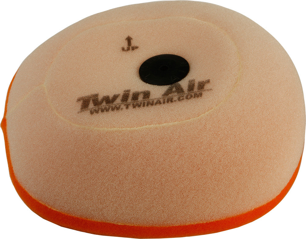 TWIN AIR Foam Air Filter