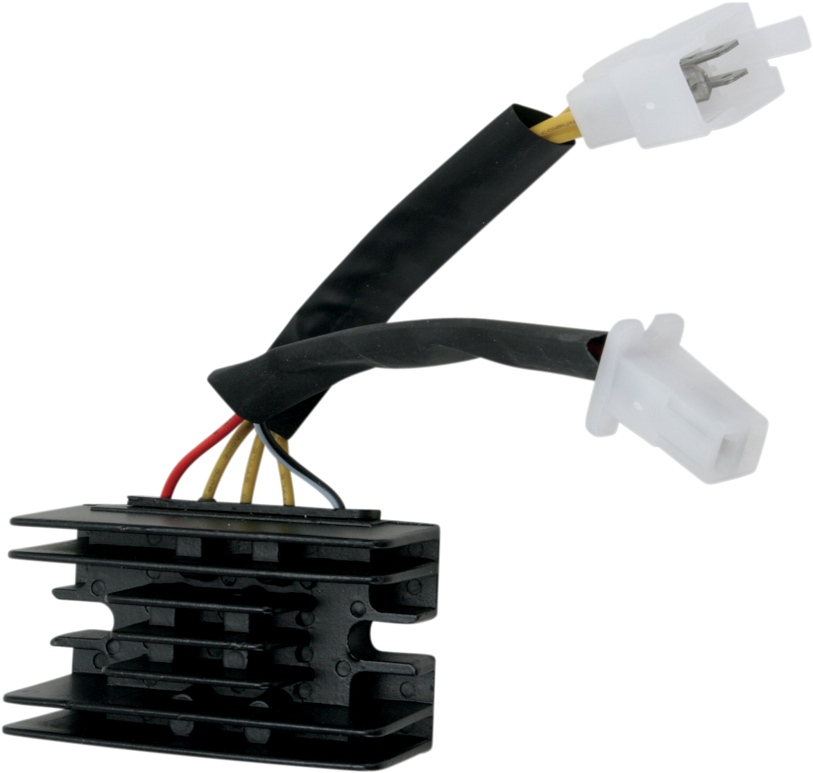 Moose Offroad Rectifier/Regulator