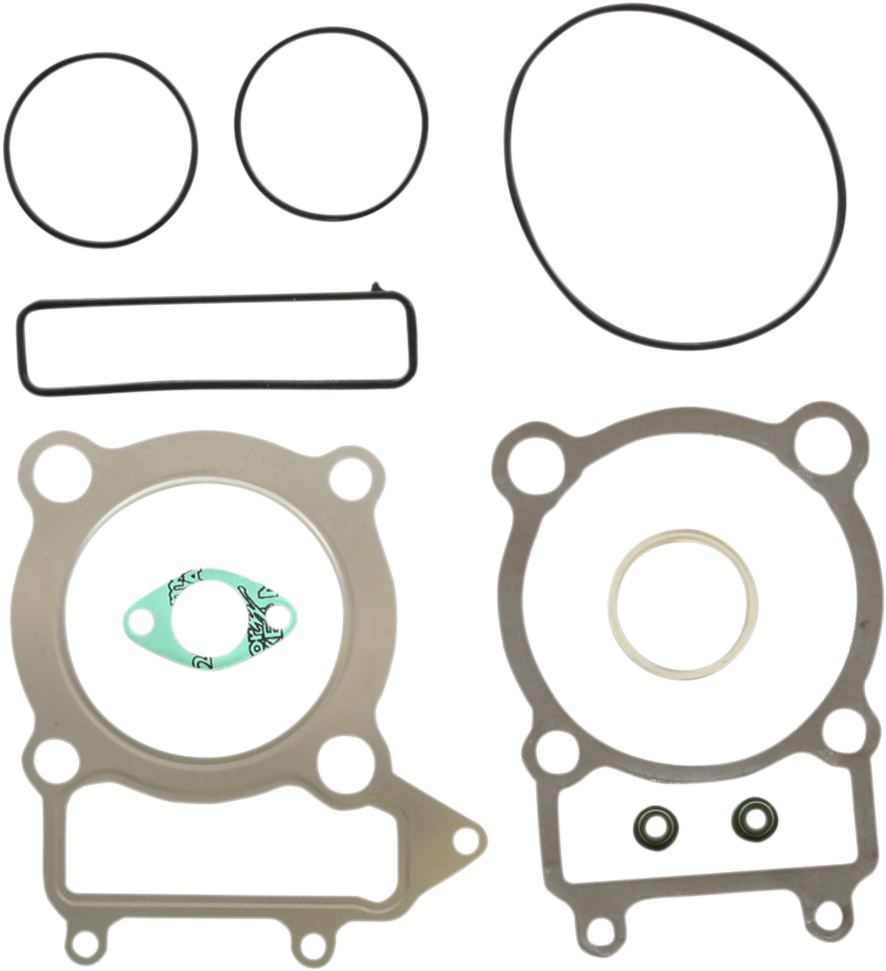 Athena Top End Gasket Kit