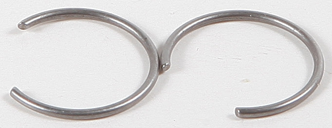 WISECO Piston Circlip for Wiseco Pistons