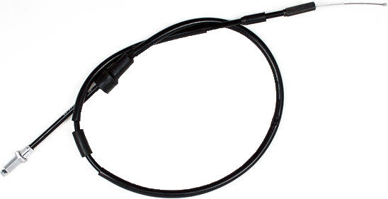 Motion Pro ATV Throttle Cable