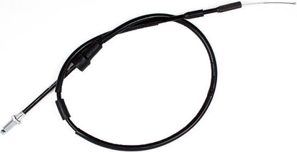 Motion Pro ATV Throttle Cable