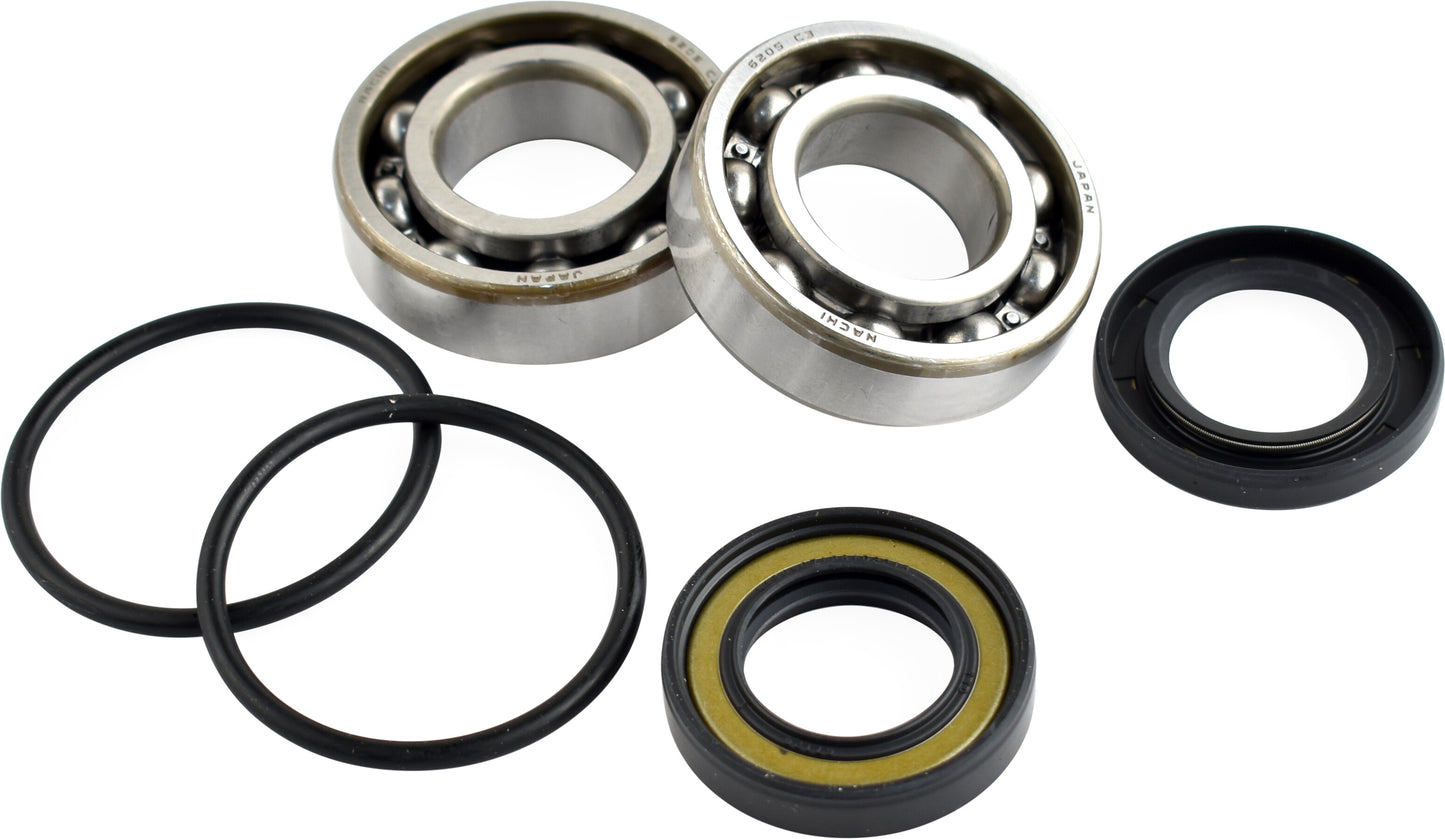 WSM Jet Pump Repair Kit