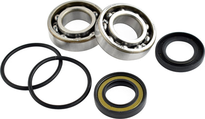 WSM Jet Pump Repair Kit