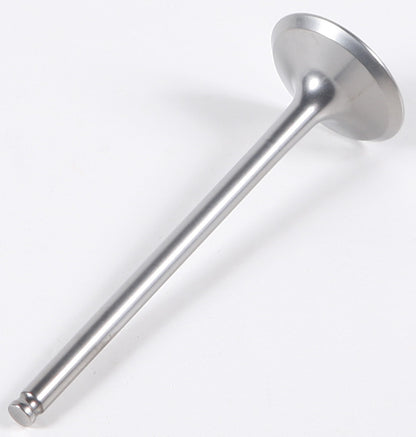 WISECO Exhaust Valve