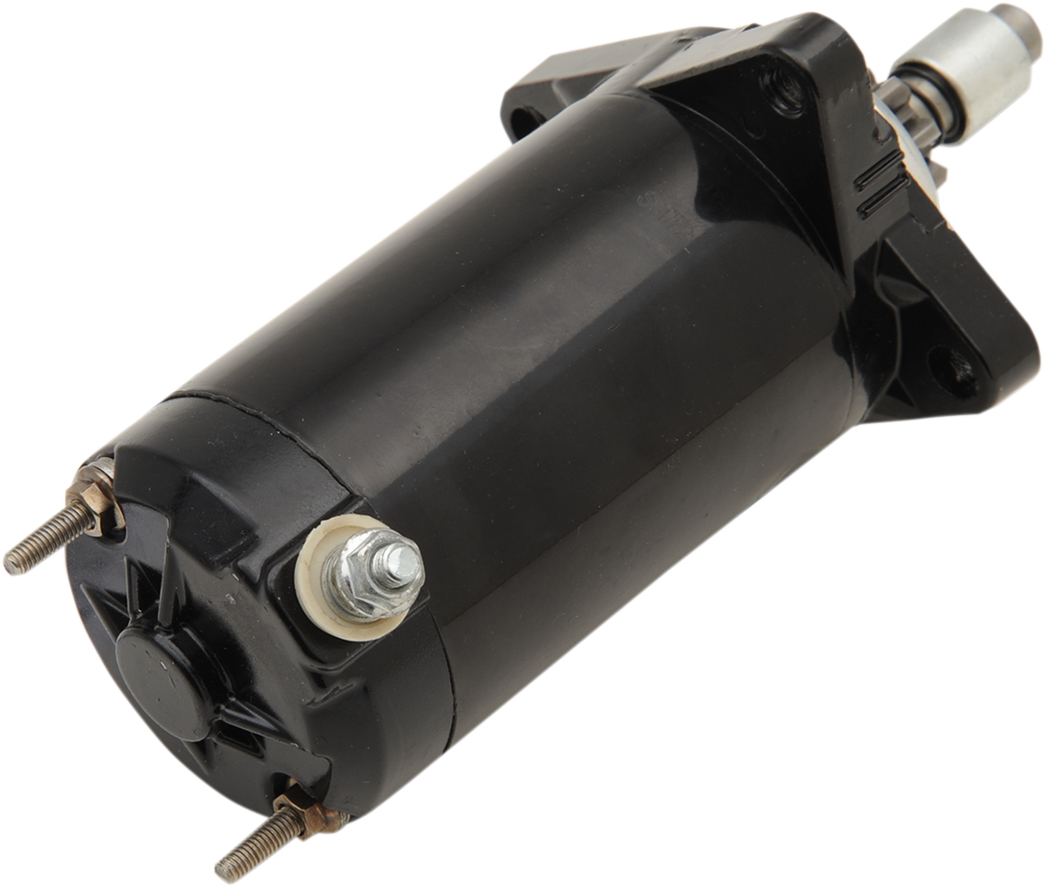 Rick's Motorsport Electric Starter