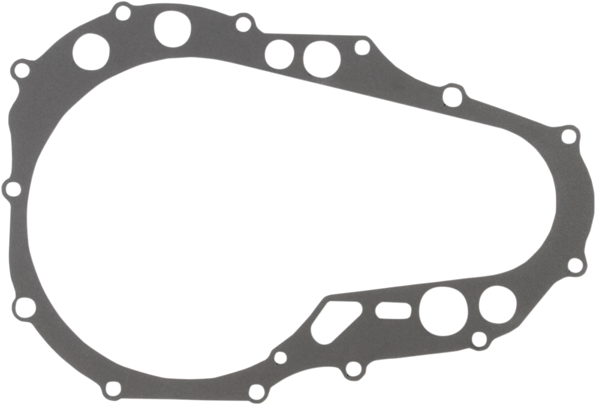 Cometic Clutch Gasket