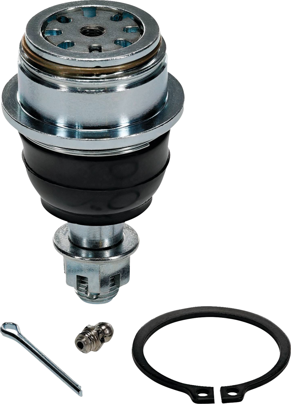 Moose Offroad Ball Joint