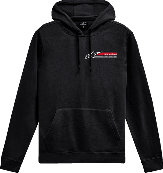 Alpinestars Par Pullover Hoodie