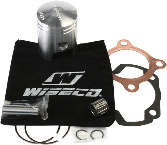 Wiseco Top End Piston Kit