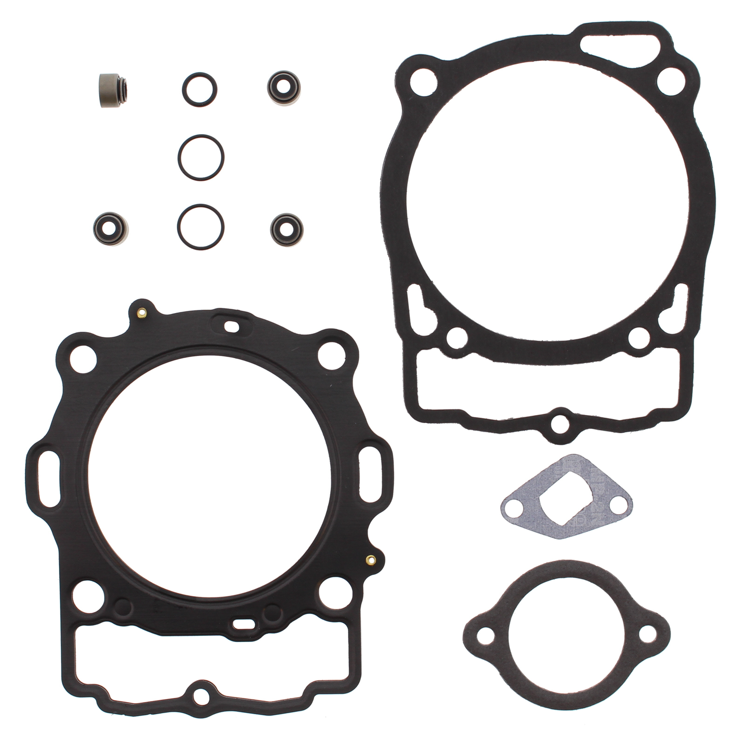 VERTEX Top End Gasket Set