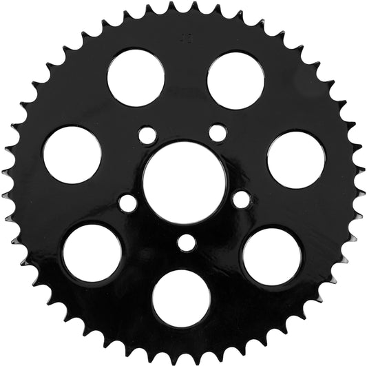Harddrive Rear Sprocket