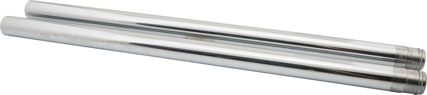 Harddrive Fork Tube