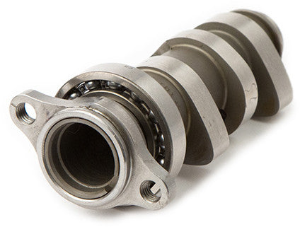 HOT CAMS Racing Camshaft