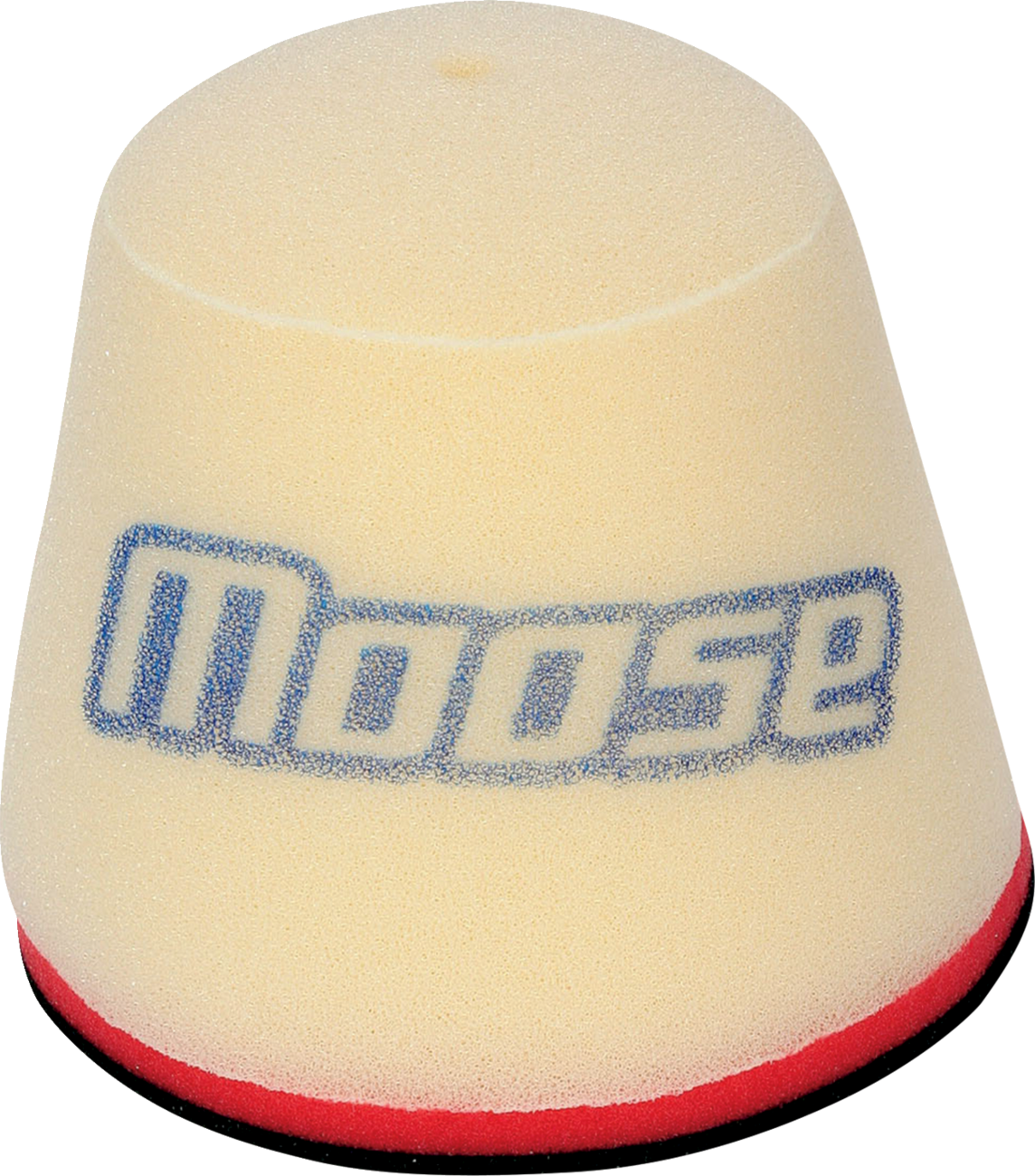 Moose Offroad Air Filter