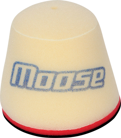 Moose Offroad Air Filter