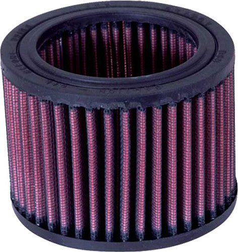 K&N High Flow Air Filter