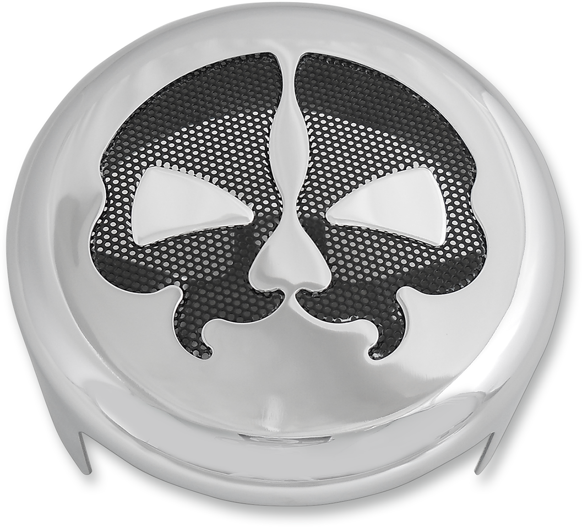 Drag Specialties Horn Cover