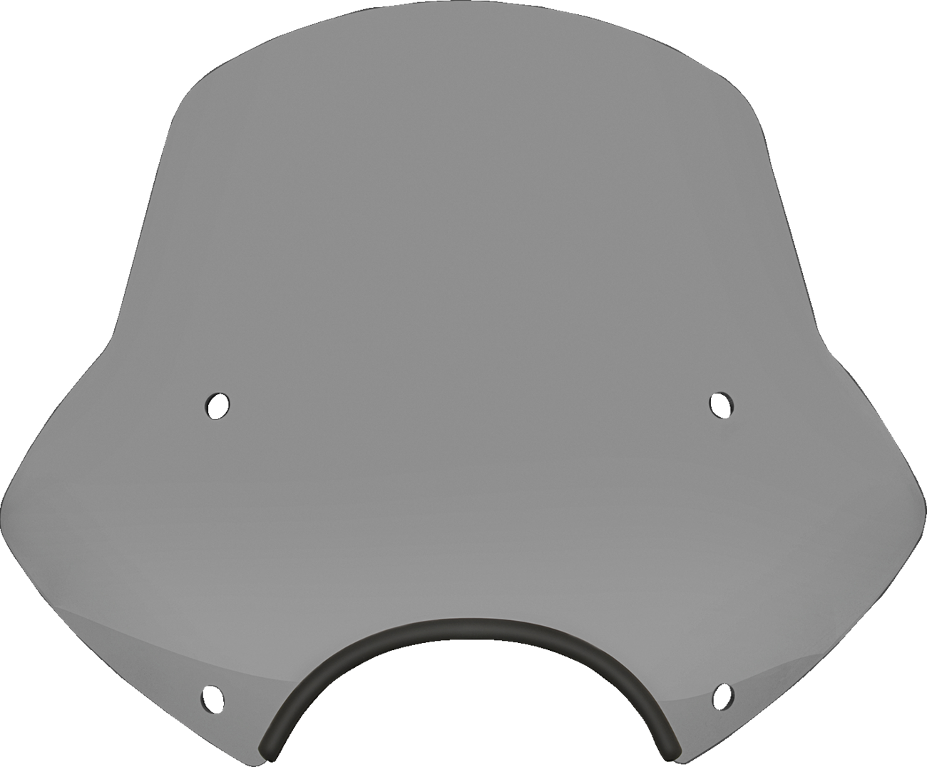 Memphis Shades Speed Demon Sportshields