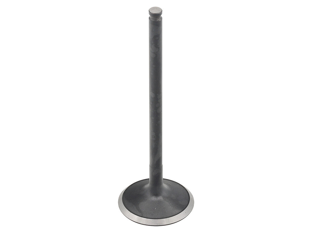 Namura Exhaust Valve