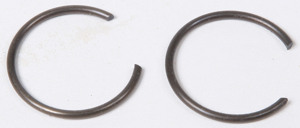 VERTEX Piston Circlips for Vertex Pistons