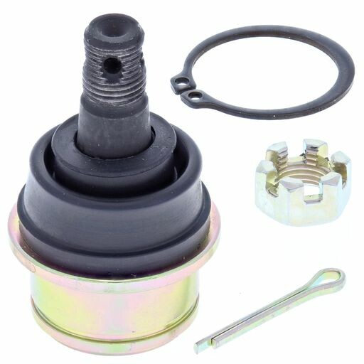 All Balls Ball Joint