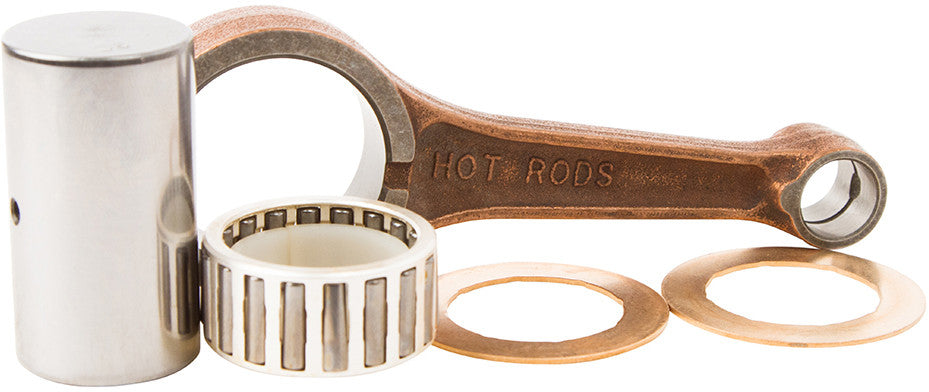 Hot Rods High Performance Connecting Rod Kit