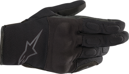 Alpinestars Stella S-Max Drystar Gloves