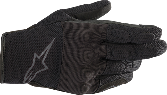 Alpinestars Stella S-Max Drystar Gloves