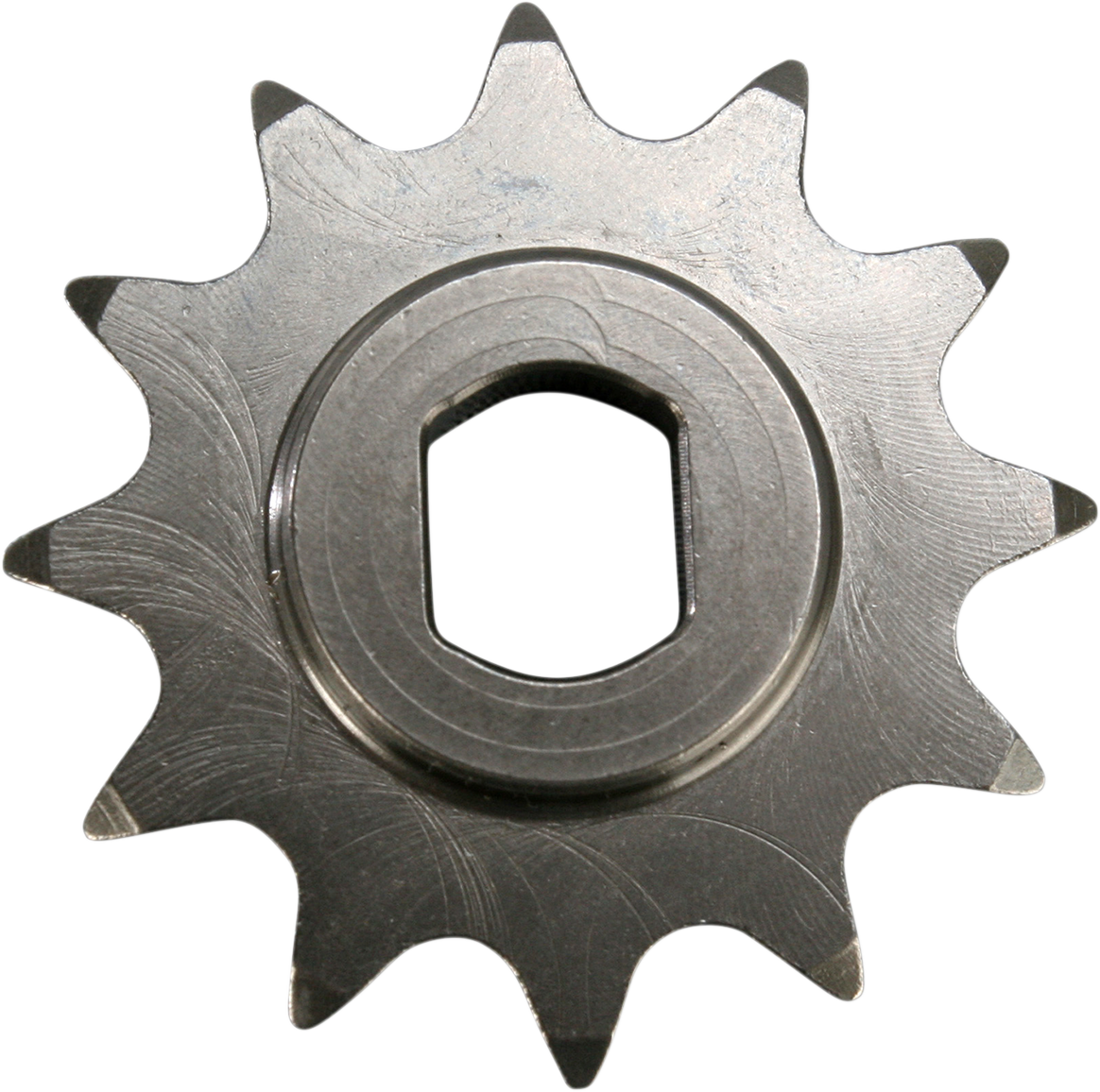 Renthal Front Sprocket