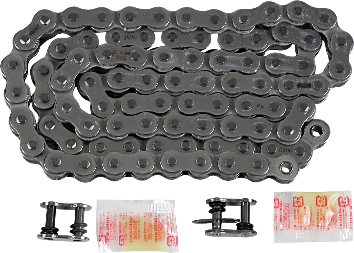 RK 520 Max O - Drive Chain