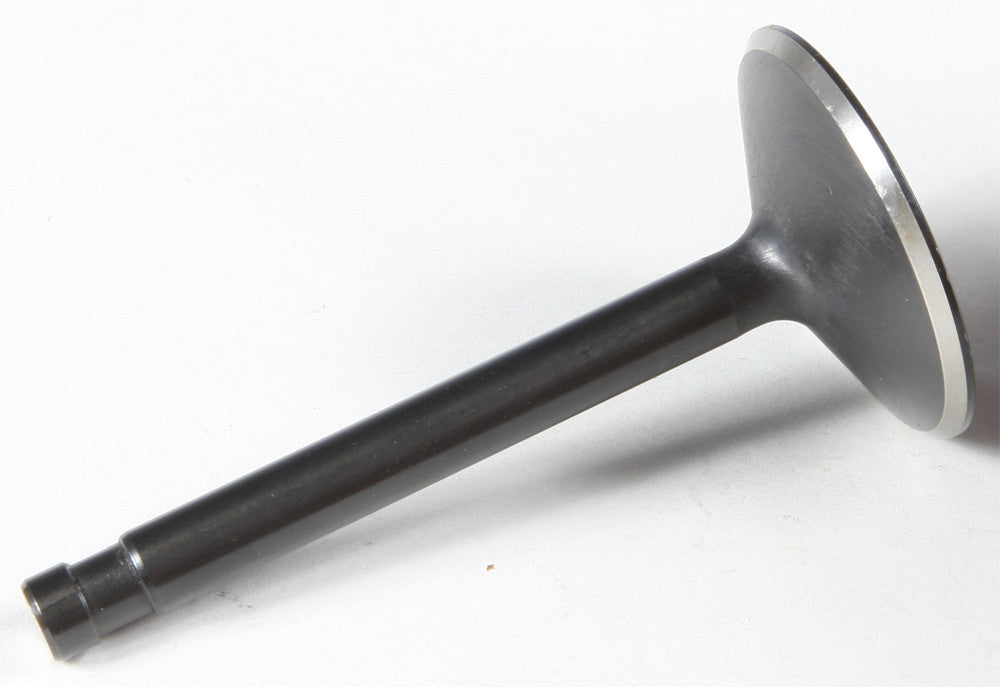 KPMI Black Diamond Intake Valve